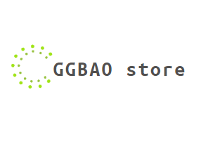 GGBAO store